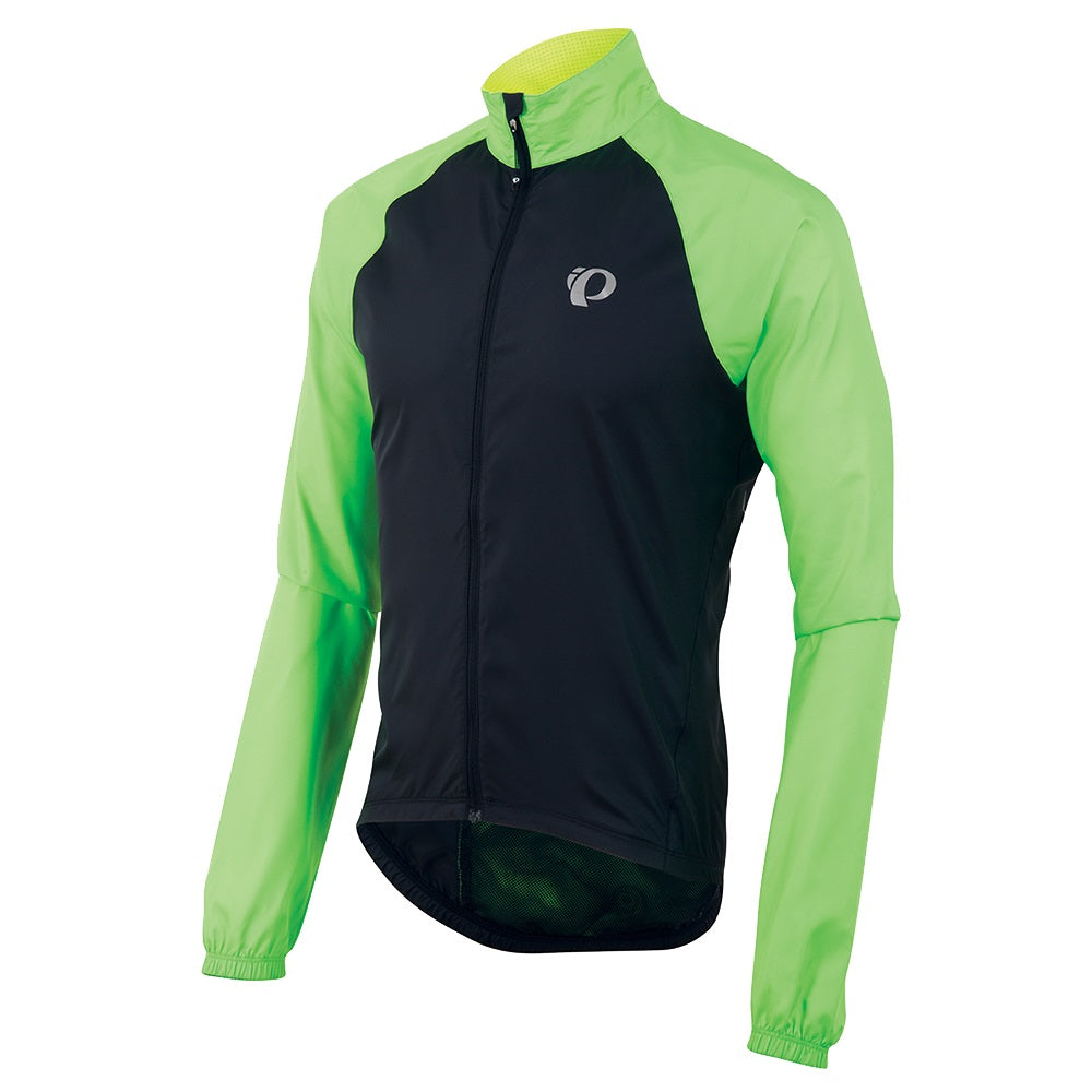PEARL iZUMI Elite Thermal Barrier Cycling Jacket