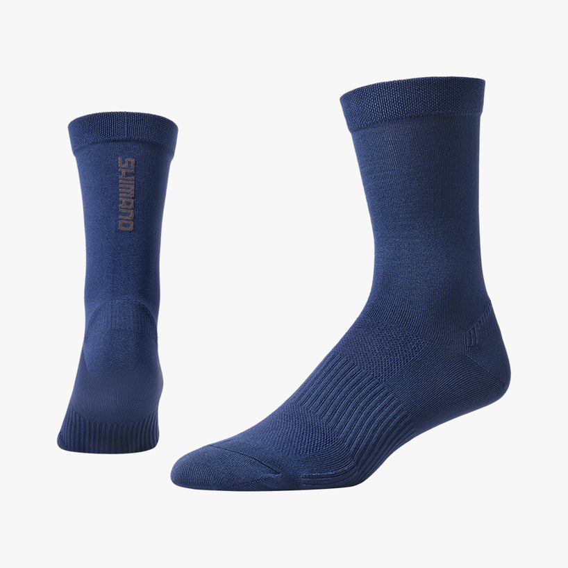Shimano High-Performance Gravel Socks