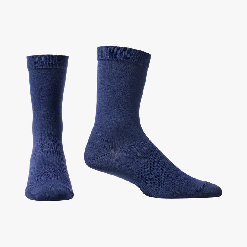 Shimano High-Performance Gravel Socks