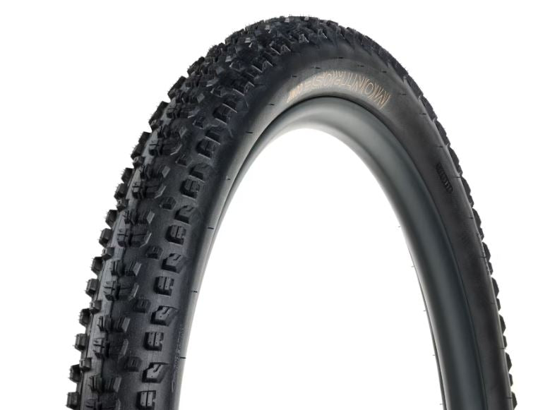 Bontrager Montrose Comp XR MTB Tire 27.5''x2.40'' – Ultimate Sports