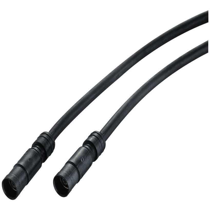 Shimano EW-SD50 Di2 E-Tube Wire 150mm IEWSD50L15 15cm Black