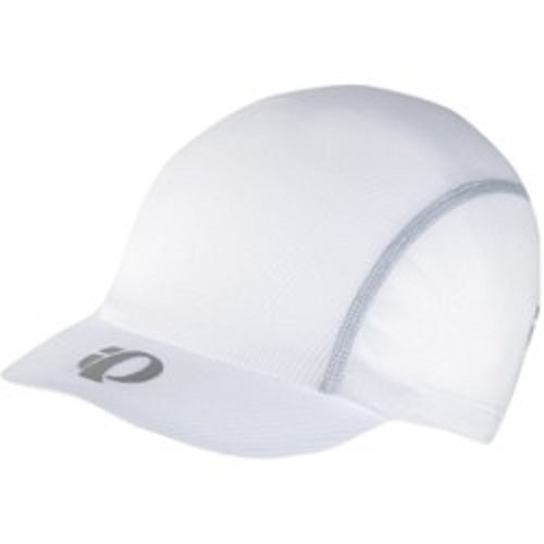 Pearl izumi transfer cap best sale