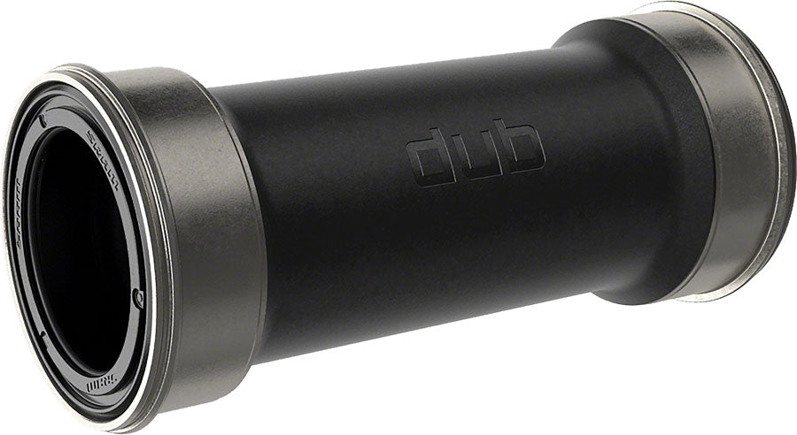 SRAM DUB PressFit Bottom Bracket BB89.5/BB92 89/92mm MTB BB Boost 55mm Chainline