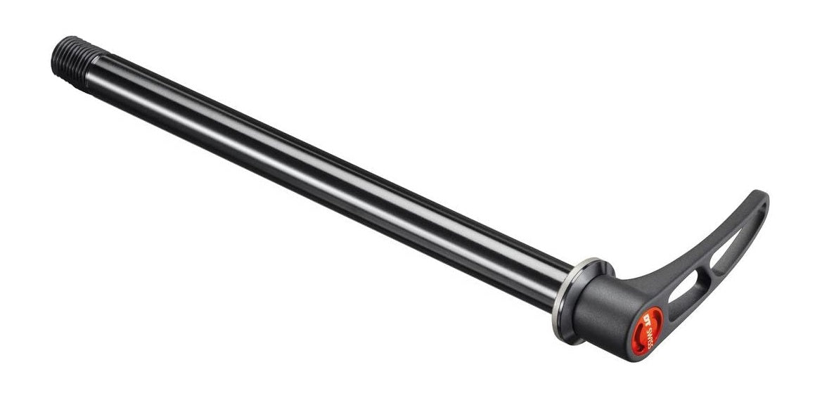 DT Swiss RWS Plug In Leva - Sgancio Rapido Per Ruote Bici, Made In Italy