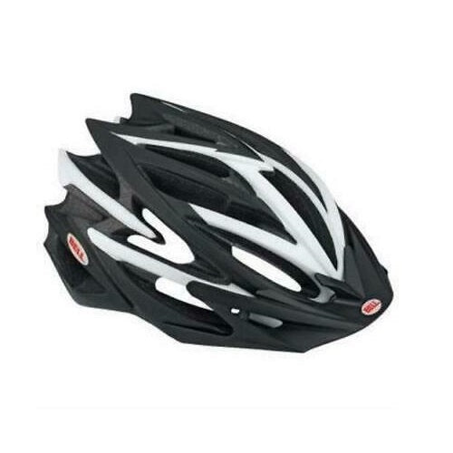 Bell volt online helmet