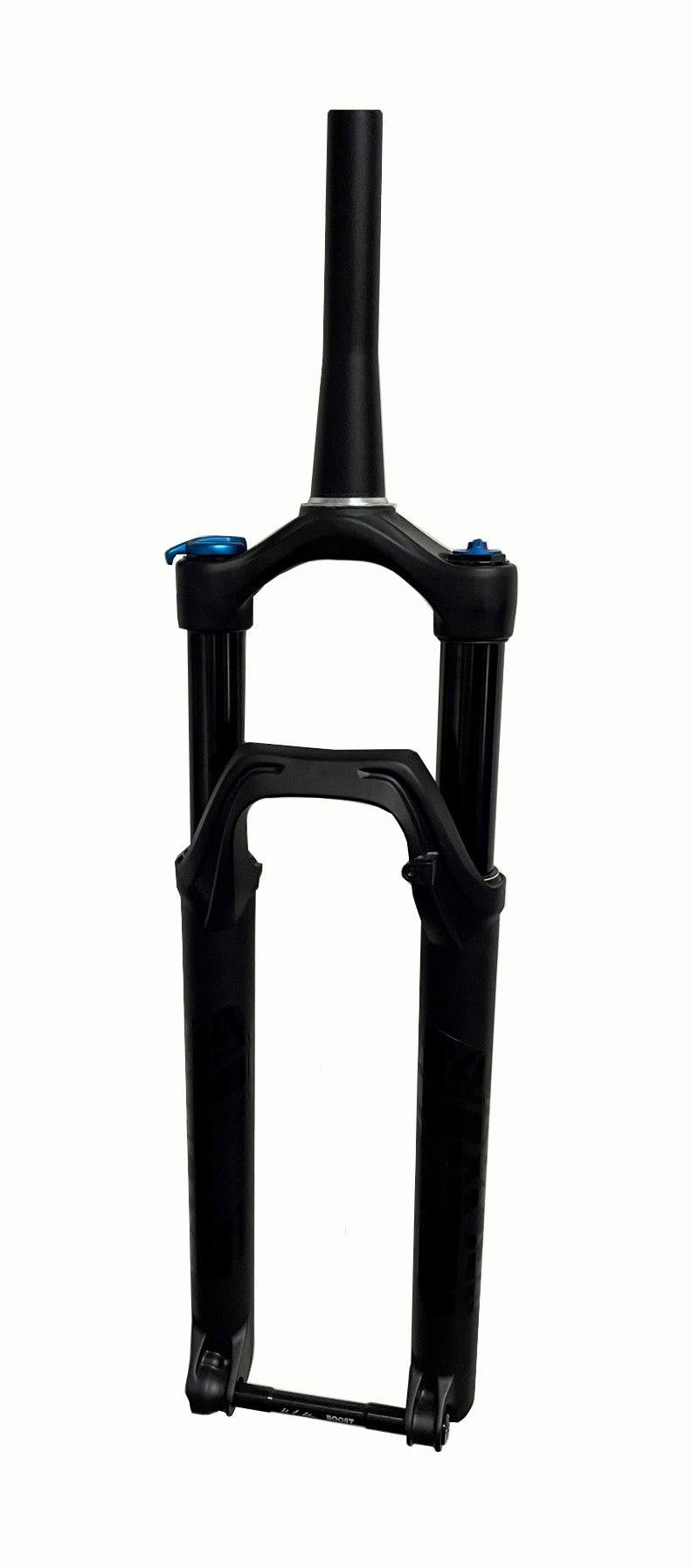 FOX Fourche Suspendue - 34 - Performance Elite | FLOAT | GRIP X - 29 | 130mm | 15x110mm - Matte Black FOX Fourche Suspendue - 34 - Performance Elite | FLOAT | GRIP X - 29 | 130mm | 15x110mm - Matte Black