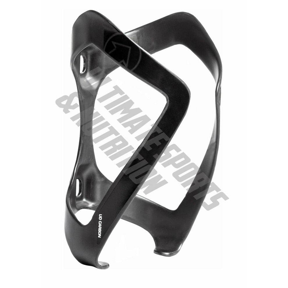 PRO Shimano UD Carbon Bottle Cage Light Weight Carbon Fiber Bicycle Bottle Cage