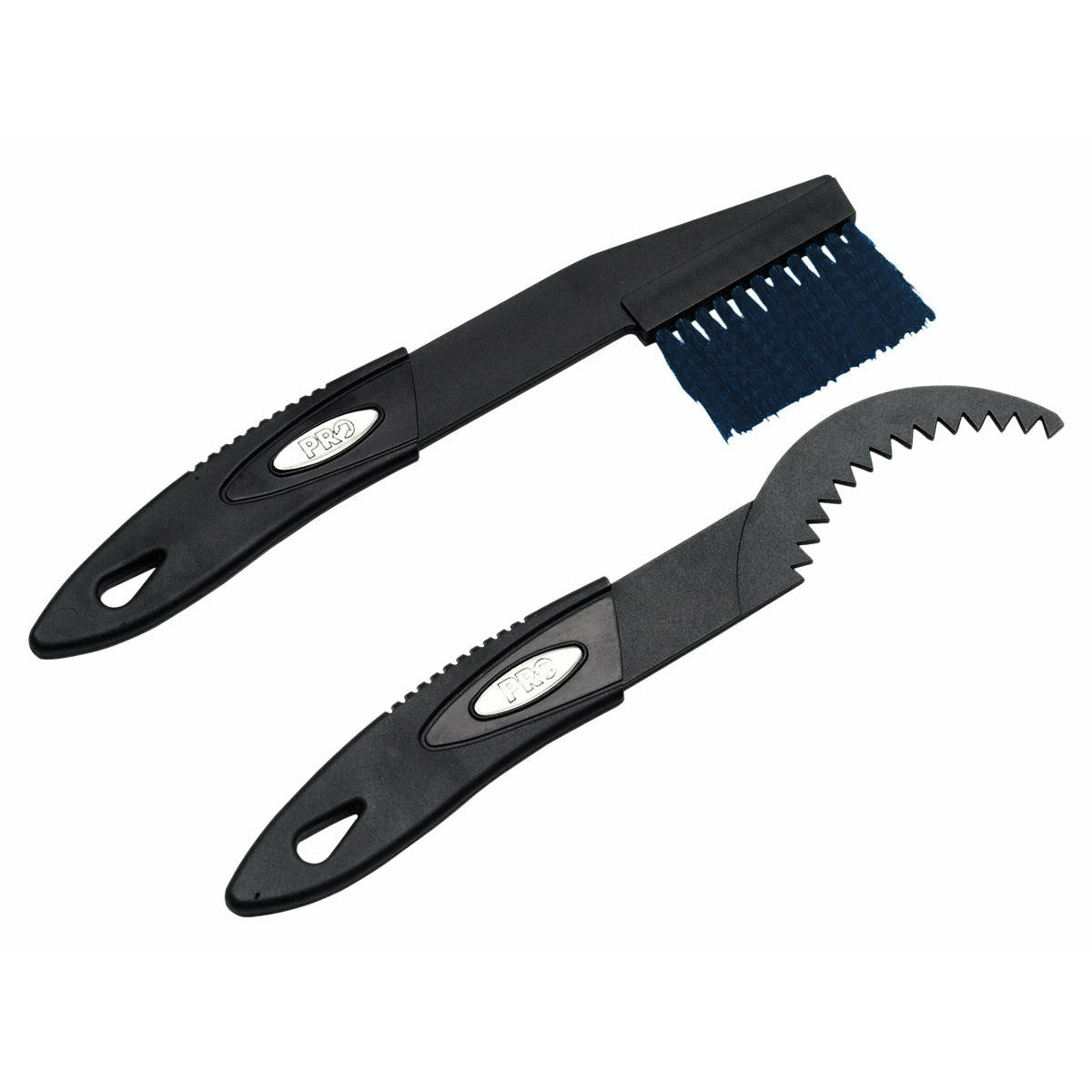 Park Tool GSC 4 Cassette Cleaning Brush