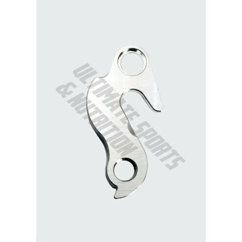 Schwinn derailleur online hanger