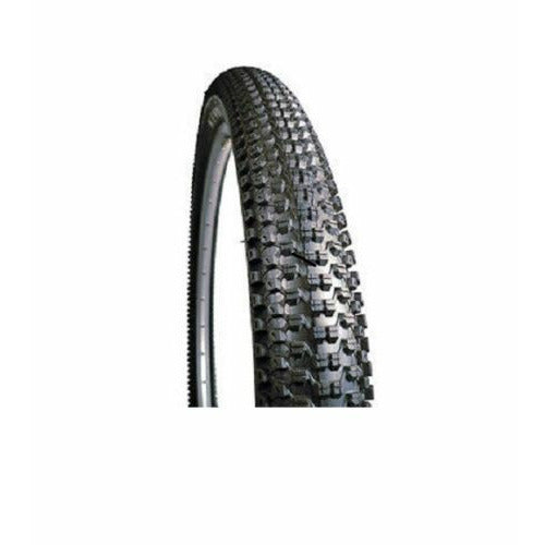 Kenda Small Block 8 Bicycle Tire 29x2.1 29 x 2.1 Folding Small Block Ultimate Sports