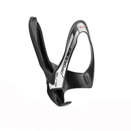 Elite carb orders s bottle cage