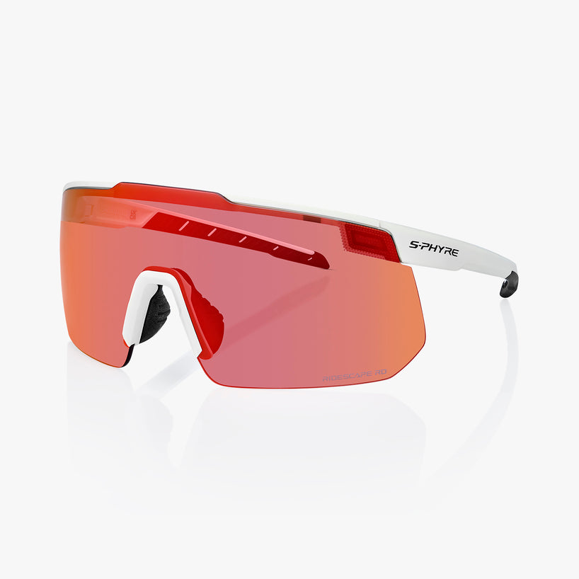 Shimano cycling sunglasses online