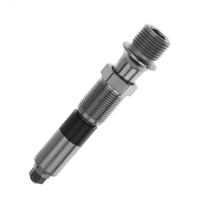 SHIMANO PD-M9100 PEDAL AXLE ASSEMBLY (RIGHT) YL8D98010 – Ultimate