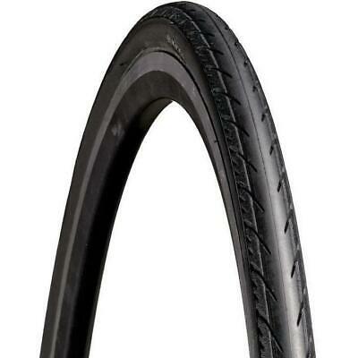 27x1 bike tire online