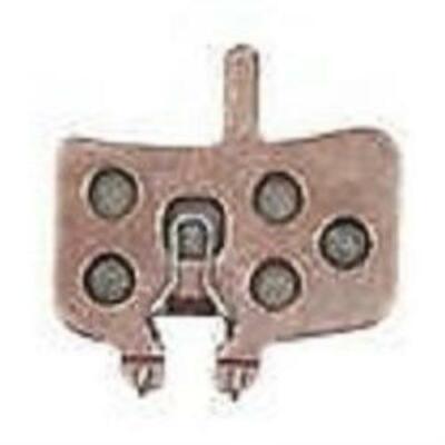 Hayes Disc Brake Pad Set Mountain Bike Pads G1 MX-1 etc – Ultimate