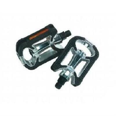 beach cruiser bike pedals Bicycle Pedals Cruiser Pedal Cruiser Bike Pedals 9/16" – Ultimate Sports