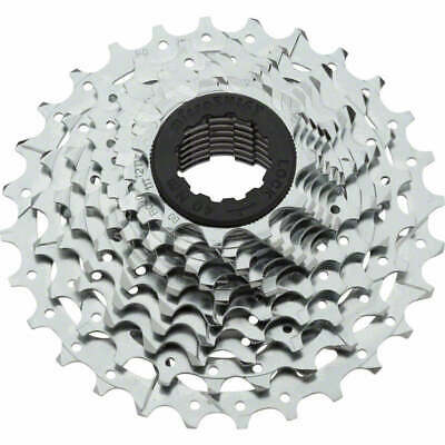 microSHIFT H10 Cassette 10 Speed, 11-34t Chrome Plated Shimano / SRAM Compatible