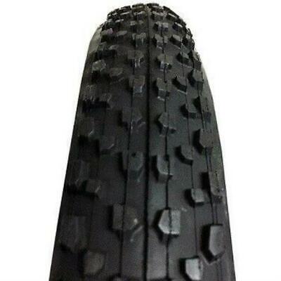 26" x 2.20" Bicycle Tire Mountain Bike Comp Trail Tires 26X2.2 Off Road Tire