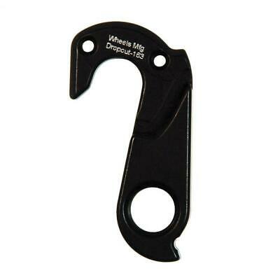 Cervelo best sale s5 hanger