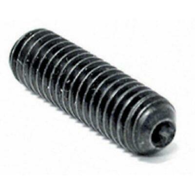 Park 822 Replacement Set Screw for TNS-1 or TNS-15 Threadless Star Nut Tool #822