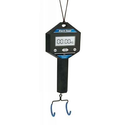 Park DS-1 Digital Scale DS 1 Park Bicycle Stand Scale