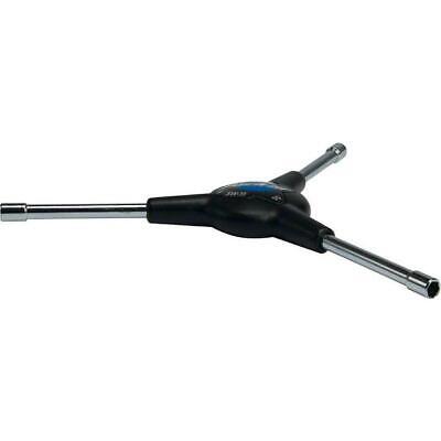 Park Tool SW-15 Nipple Wrench SW 15 Aero Spoke Y Wrench
