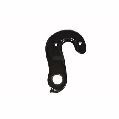 Derailleurhanger