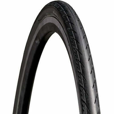 26 x 1 3 8 bicycle wheel Touring Bicycle Tire 26" 26x1-3/8" Road Bike Tire 26x 1-3/8" Black – Ultimate Sports