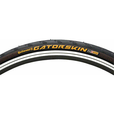 puncture resistant bike tyres 700c