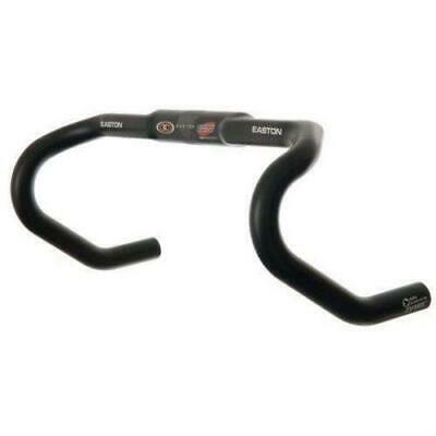 Easton EC70 Wing Composite Road Bar 40cm Ergo Handlebar 31.8mm