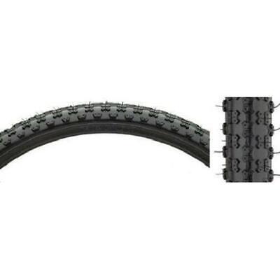 Bmx off outlet road tires