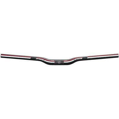 Fsa xc 180 discount handlebar