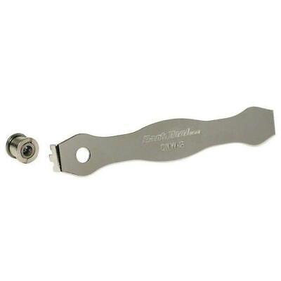 Park Tool CNW-2 Chainring Nut Wrench Park CNW 2 Tool