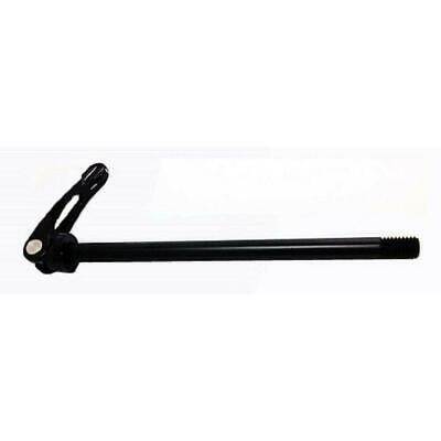 148x12 HT Convert Thru-Axle Rear 148mm x 12mm QR Axle for Boost