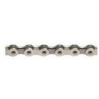 Sram 1070 online chain