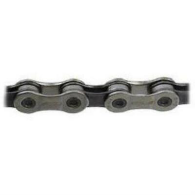 FSA Team Issue 9 Speed Bicycle Chain 6.2mm 114 Links CN-906