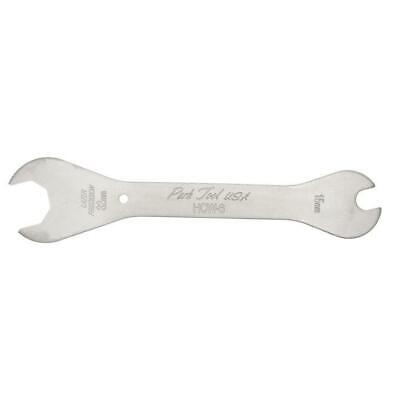 Park Tool HCW 6 Headset Pedal Wrench 15 mm HCW6 32 mm
