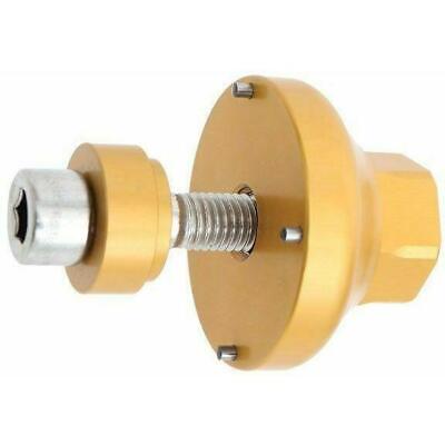 ABI Cannondale Crank Arm Spider Tool Bike Crankarm Cranks Chainring Removal  Tool