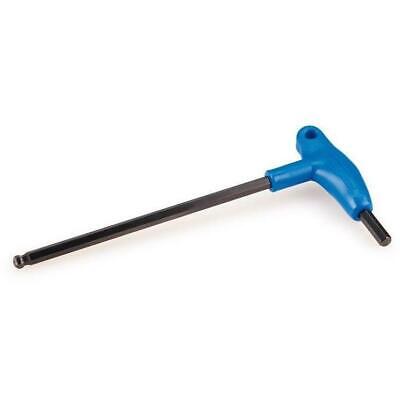 Park Tool PH-5 Hex Wrench New 5mm Bicycle Tool
