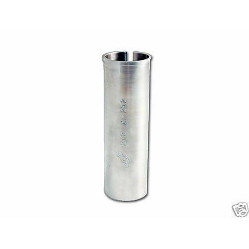 sattelstütze spacer Seatpost Spacer 27.2 29.2 Suspension Seat Post Shim TS
