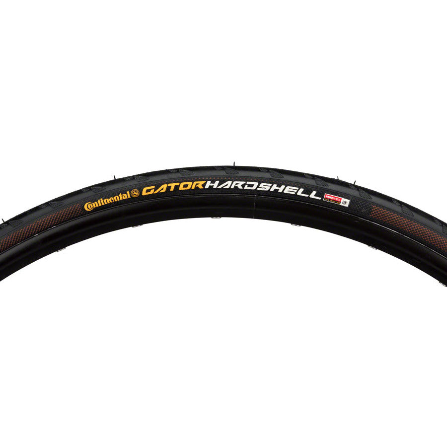 Continental 700cx28 Tires Continental GRAND PRIX TR 700x28C