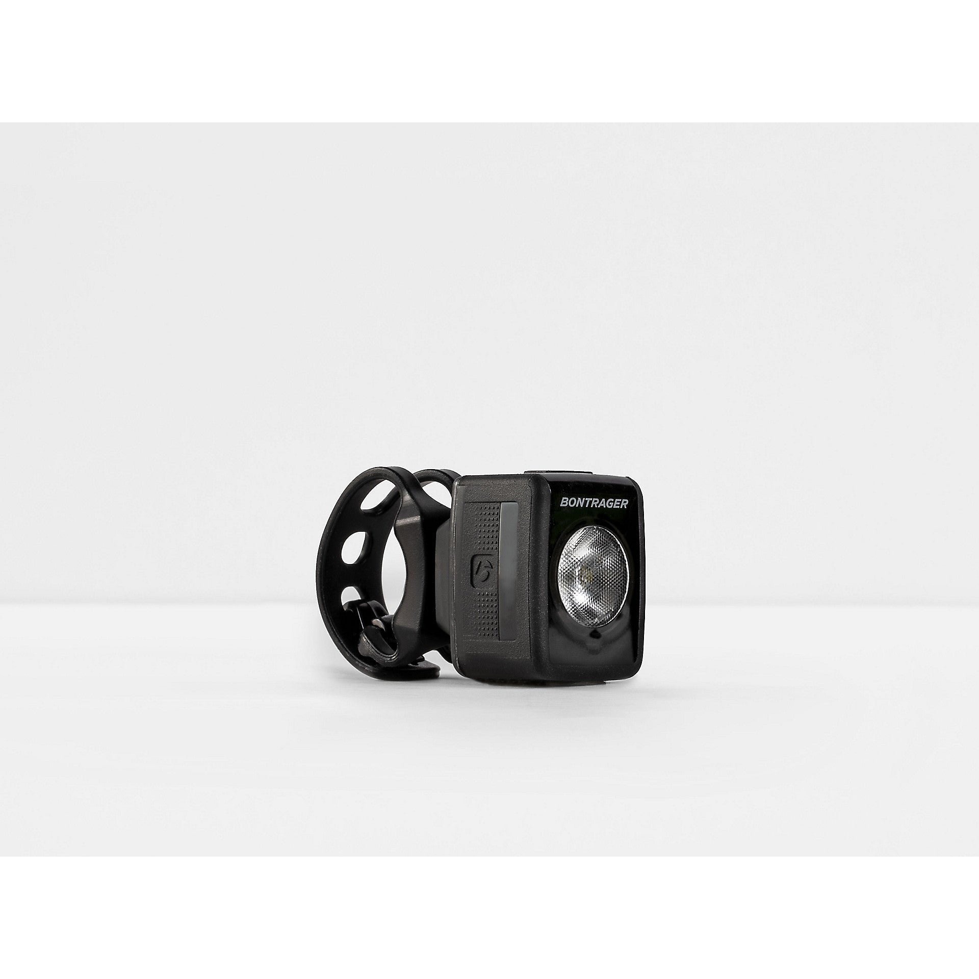 Bontrager Ion 200 RT Front Bike Light – Ultimate Sports