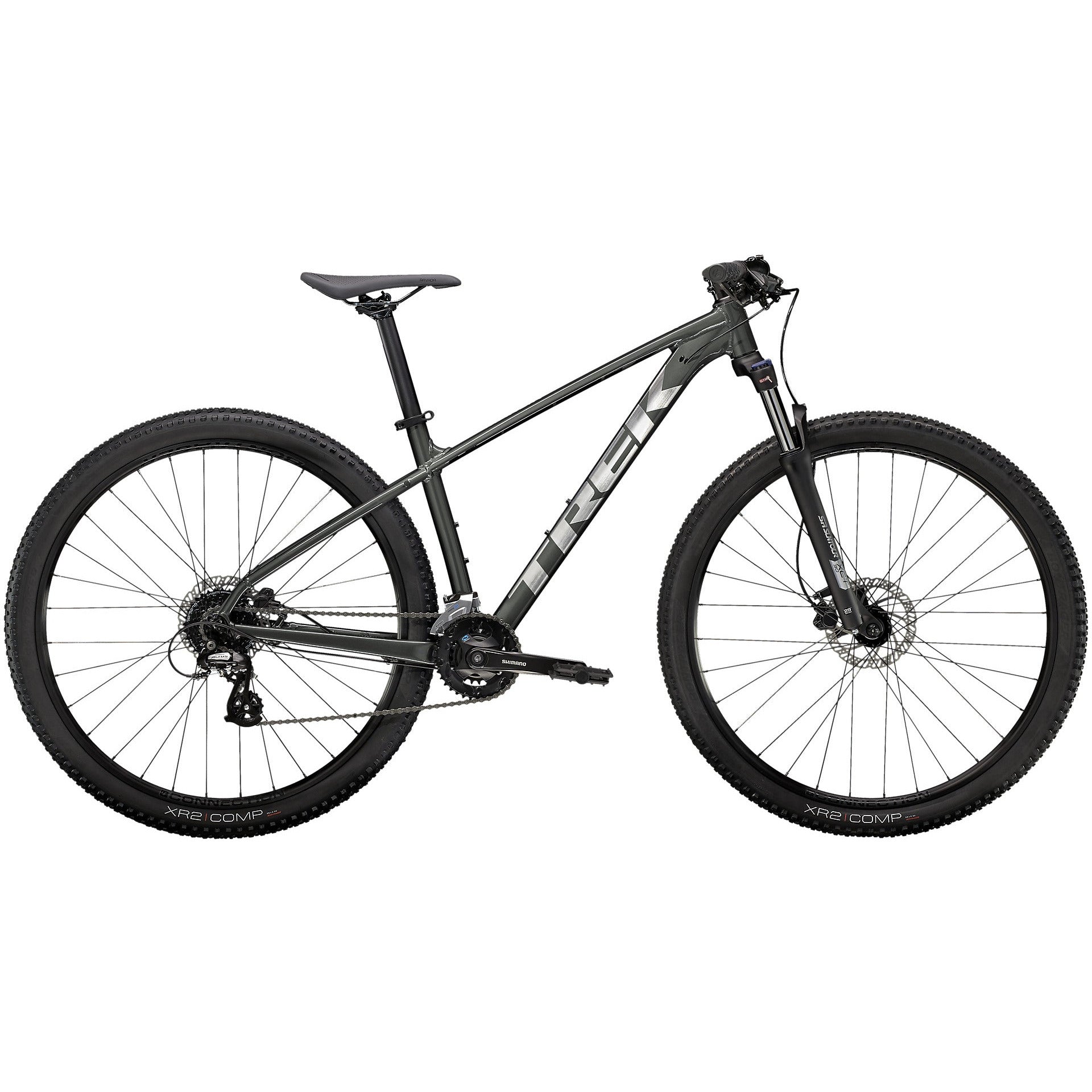 TREK MARLIN 5 29インチ　メンテナンススタンド　クリーナー　セット 601842521250.jpg?v=1670010629