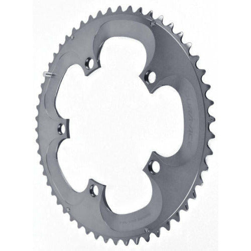 Shimano Dura-Ace FC-7800 Time Trial Chainring 54 Tooth A-Type Ring