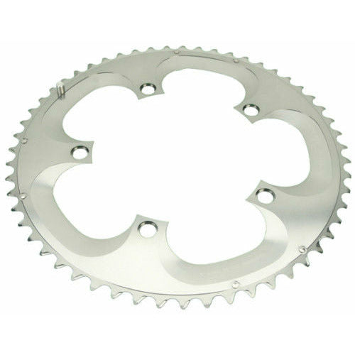 Shimano Dura Ace 7800 Time Trial TT Chainring 55 Tooth A Ring