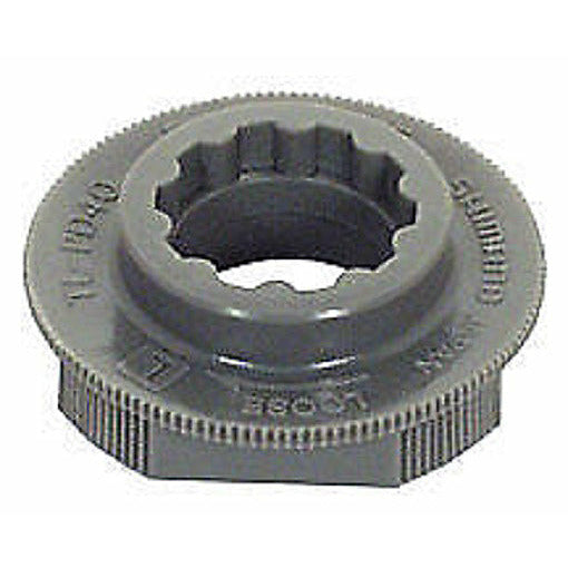 shimano pedal tool tl pd40 Shimano TL-PD40 Pedal Tool TL PD40 Silver Resin Tool