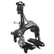 Shimano Dura Ace 7900 Brake Rear BR-7900 Caliper Bakes R55C3 BR