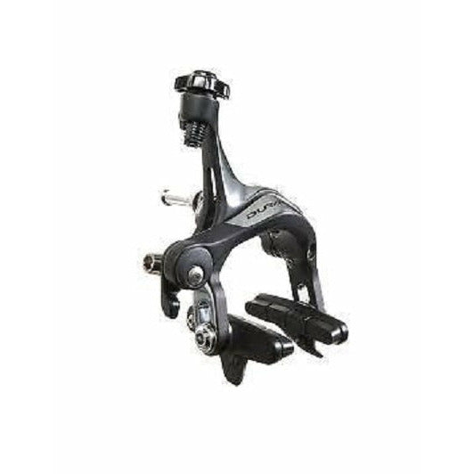 Universal Cycles -- Shimano BR-7900 Dura-Ace Brakes