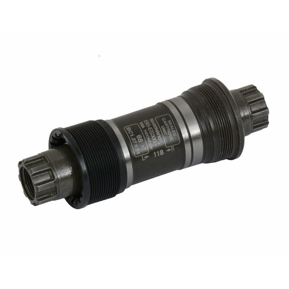 B）SHIMANO 66SUL 34636 釣り　竿 B）SHIMANO 66SUL 34636 釣り 竿 - メルカリ