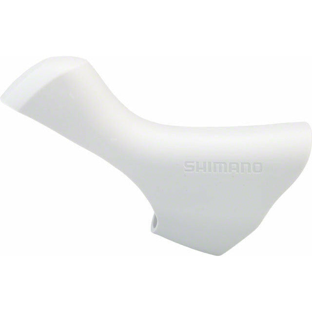 Shimano Ultegra ST-6800 Shifter Hoods 6800 105 5800 4700 4703 Shift Le –  Ultimate Sports